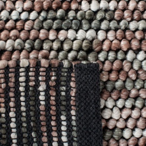 Safavieh Natura 551 Polyester Transitional Rug NAT551T-2