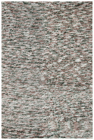 Safavieh Natura 551 Polyester Transitional Rug NAT551T-2