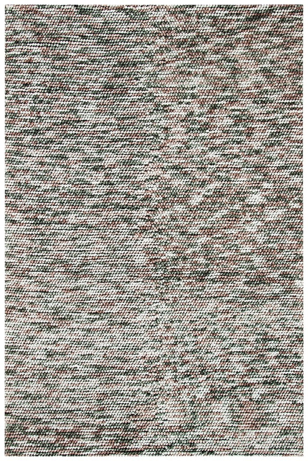 Safavieh Natura 551 Polyester Transitional Rug NAT551T-2