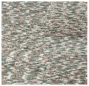 Safavieh Natura 551 Polyester Transitional Rug NAT551T-2
