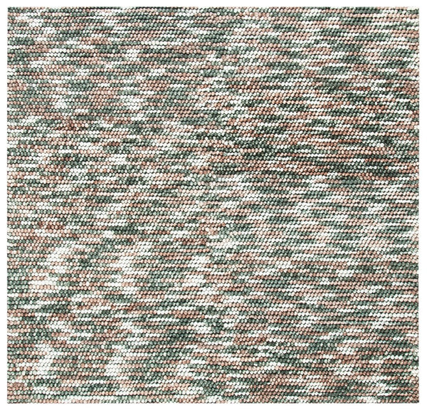 Safavieh Natura 551 Polyester Transitional Rug NAT551T-2