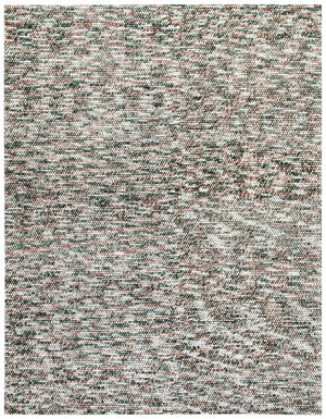 Safavieh Natura 551 Polyester Transitional Rug NAT551T-2