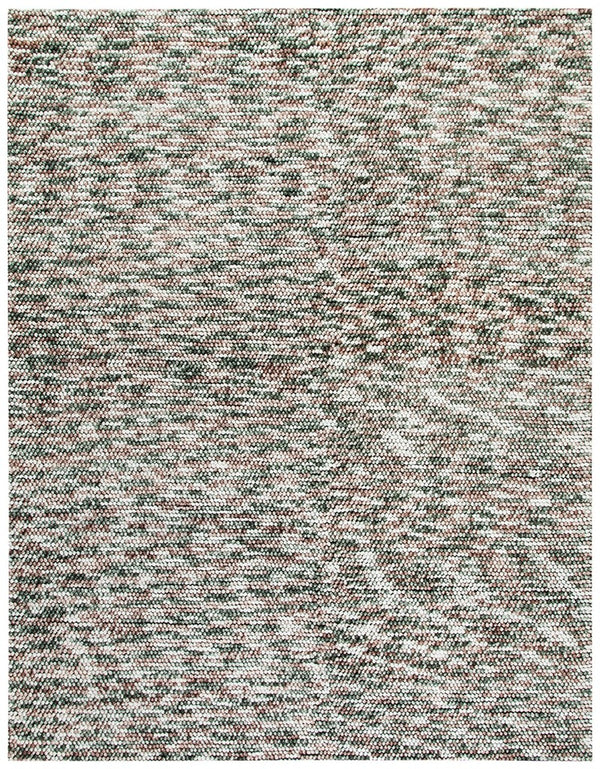 Safavieh Natura 551 Polyester Transitional Rug NAT551T-2