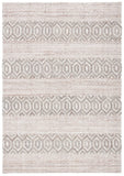 Safavieh Natura 610 Hand Loomed 70% Wool and 30% Cotton Rug NAT610B-8