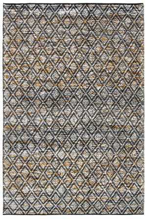 Safavieh Natura 615 Hand Woven 70% Wool and 30% Cotton Rug NAT615C-8
