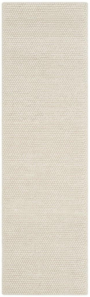 Safavieh Natura 620 Hand Woven 80% Wool And 20% Cotton Rug NAT620A-8R