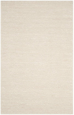 Safavieh Natura 620 Hand Woven 80% Wool And 20% Cotton Rug NAT620A-8R