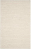 Natura 620 Hand Woven 80% Wool And 20% Cotton Rug