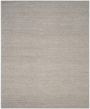 Safavieh Natura 620 Hand Woven 80% Wool and 20% Cotton Rug NAT620C-4R