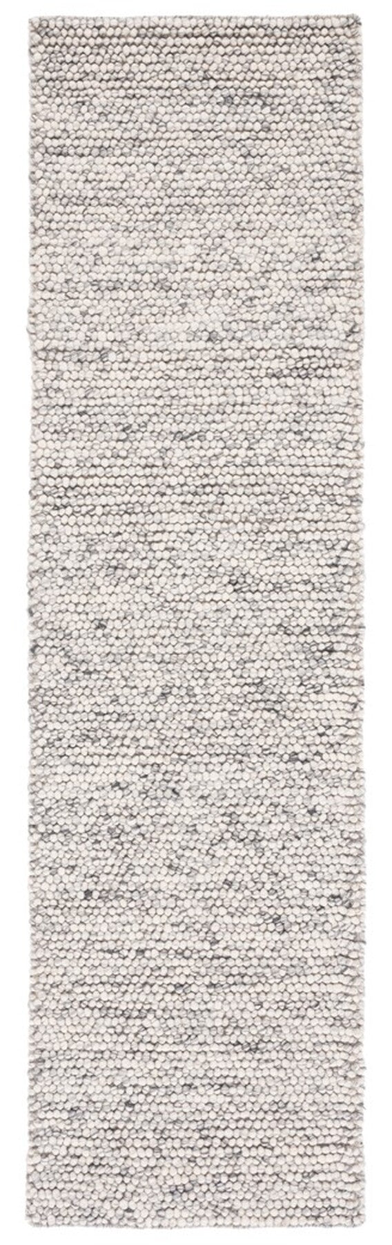 Safavieh Natura 620 Hand Woven 80% Wool And 20% Cotton Rug NAT620G-9