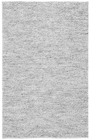 Safavieh Natura 620 Hand Woven 80% Wool And 20% Cotton Rug NAT620G-9