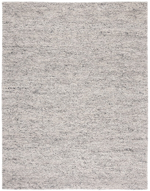 Safavieh Natura 620 Hand Woven 80% Wool And 20% Cotton Rug NAT620G-9