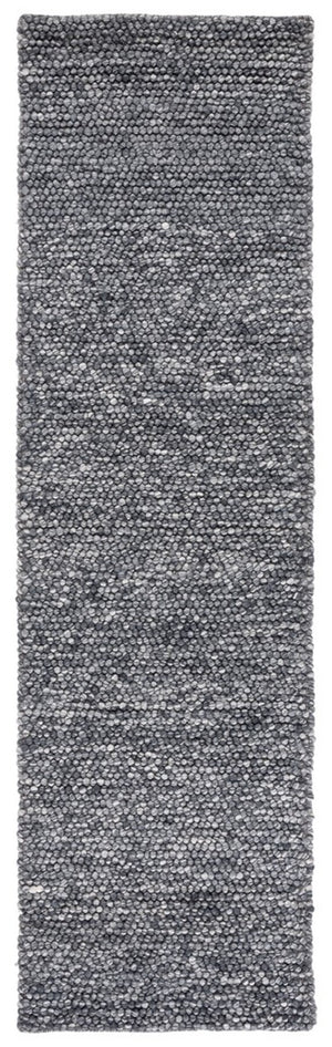 Safavieh Natura 620 Hand Woven 80% Wool And 20% Cotton Rug NAT620H-9