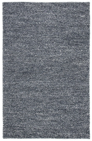 Safavieh Natura 620 Hand Woven 80% Wool and 20% Cotton Rug NAT620H-6SQ