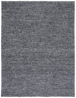 Safavieh Natura 620 Hand Woven 80% Wool And 20% Cotton Rug NAT620H-9