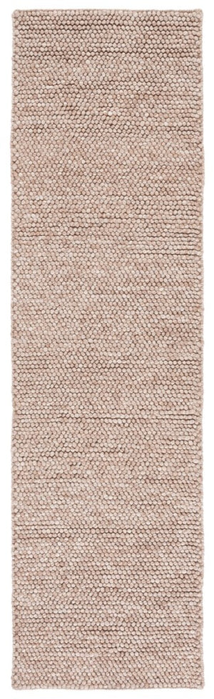 Safavieh Natura 620 Hand Woven 80% Wool And 20% Cotton Rug NAT620T-9