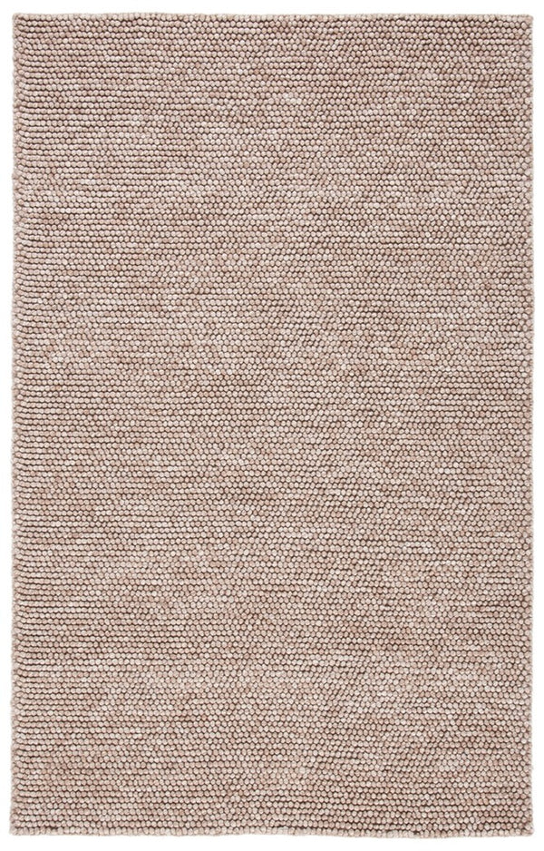 Safavieh Natura 620 Hand Woven 80% Wool And 20% Cotton Rug NAT620T-9