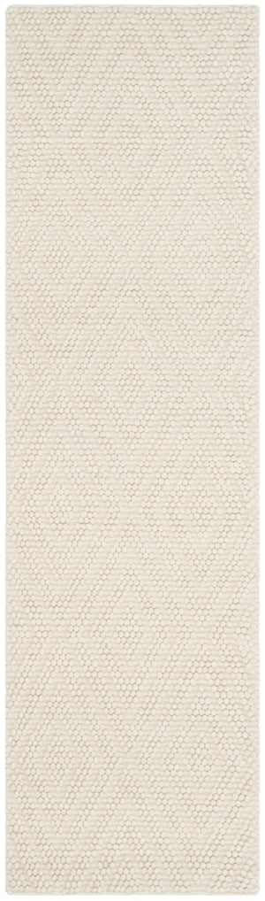 Safavieh Natura NAT623 Hand Woven Rug