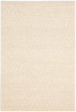 Safavieh Natura NAT623 Hand Woven Rug