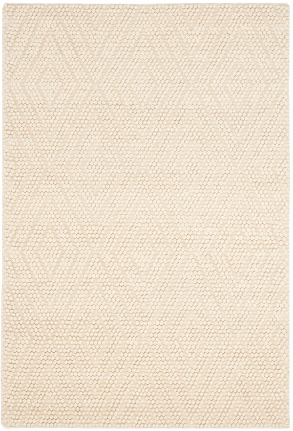 Safavieh Natura NAT623 Hand Woven Rug