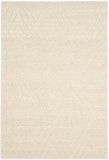 Safavieh Natura 623 Hand Woven 80% Wool And 20% Cotton Rug NAT623A-2R