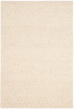 Safavieh Natura NAT623 Hand Woven Rug