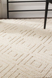 Safavieh Natura NAT623 Hand Woven Rug