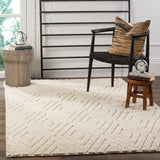 Safavieh Natura NAT623 Hand Woven Rug