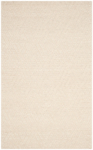 Safavieh Natura NAT623 Hand Woven Rug