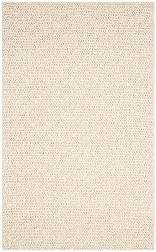 Safavieh Natura NAT623 Hand Woven Rug