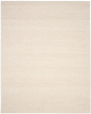 Safavieh Natura NAT623 Hand Woven Rug