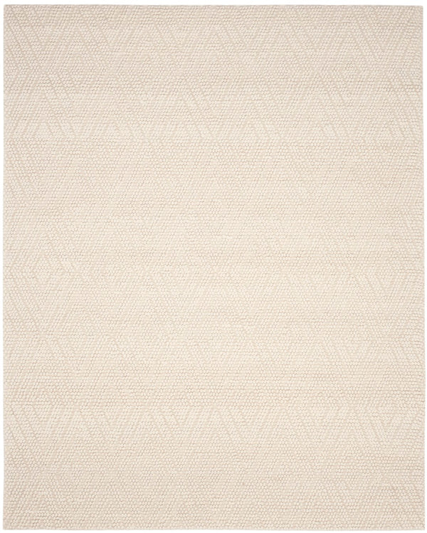 Safavieh Natura NAT623 Hand Woven Rug