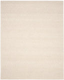 Safavieh Natura NAT623 Hand Woven Rug