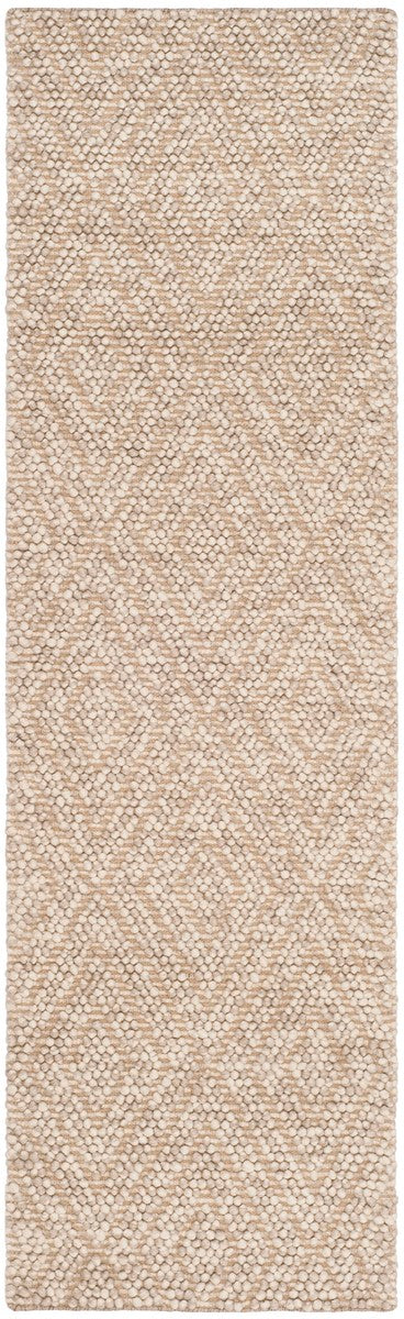 Safavieh Natura NAT623 Hand Woven Rug