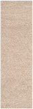 Safavieh Natura NAT623 Hand Woven Rug