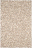 Safavieh Natura NAT623 Hand Woven Rug