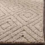 Safavieh Natura NAT623 Hand Woven Rug