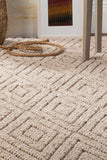 Safavieh Natura NAT623 Hand Woven Rug