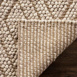 Safavieh Natura NAT623 Hand Woven Rug