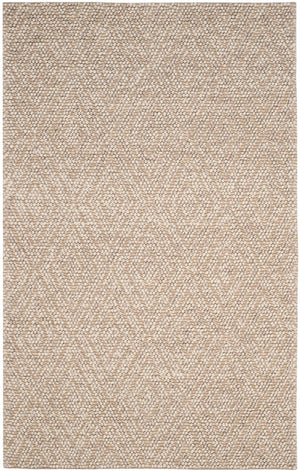 Safavieh Natura NAT623 Hand Woven Rug