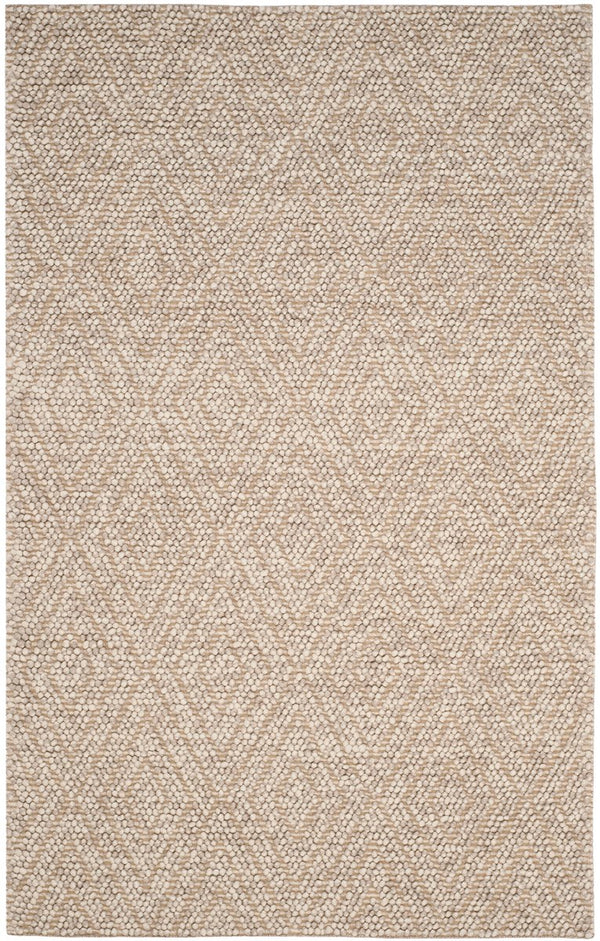 Safavieh Natura NAT623 Hand Woven Rug