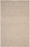 Safavieh Natura NAT623 Hand Woven Rug