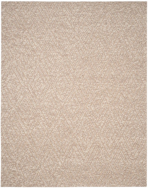 Safavieh Natura NAT623 Hand Woven Rug
