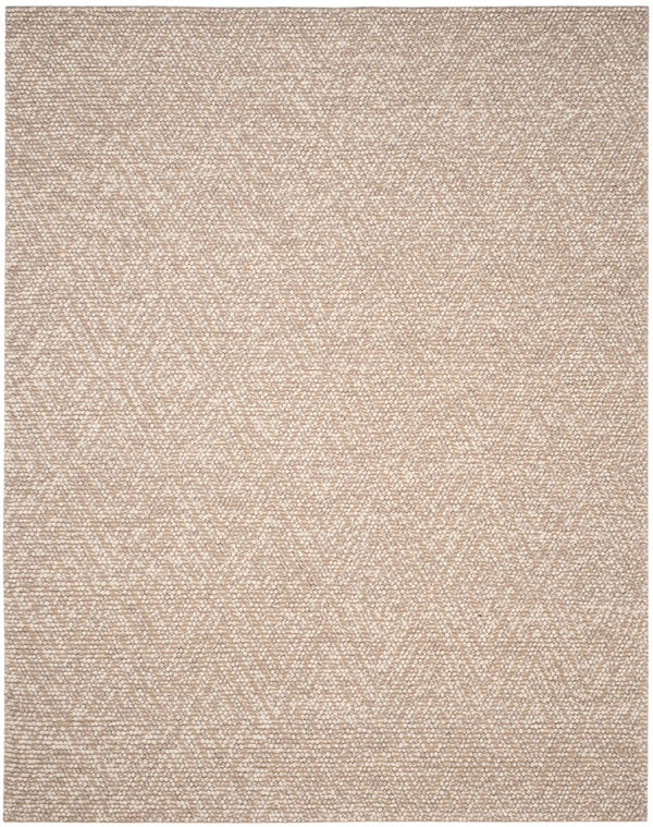 Safavieh Natura NAT623 Hand Woven Rug