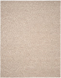 Safavieh Natura NAT623 Hand Woven Rug