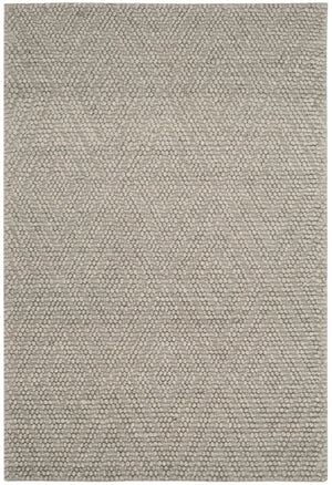 Safavieh Natura NAT623 Hand Woven Rug