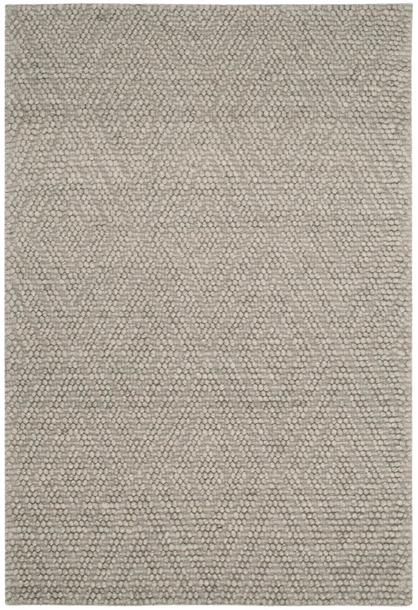Safavieh Natura NAT623 Hand Woven Rug