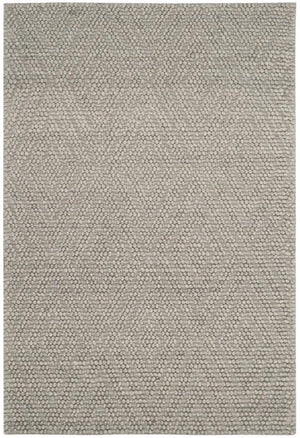 Safavieh Natura 623 Hand Woven 80% Wool And 20% Cotton Rug NAT623C-9