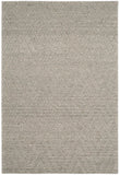 Safavieh Natura NAT623 Hand Woven Rug