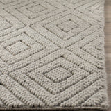 Safavieh Natura NAT623 Hand Woven Rug